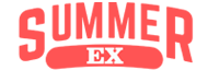 Ex-summer.net – guest blogging | submit guest blog | Write for us